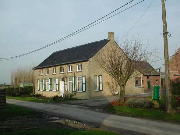 Molenhoek 2